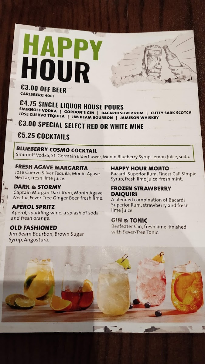 Menu Libanezza-5