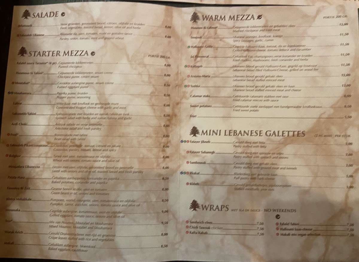 Menu Libanezza-6