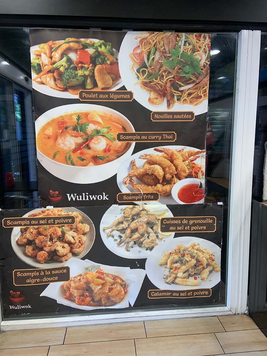 Menu Libano Resto-6