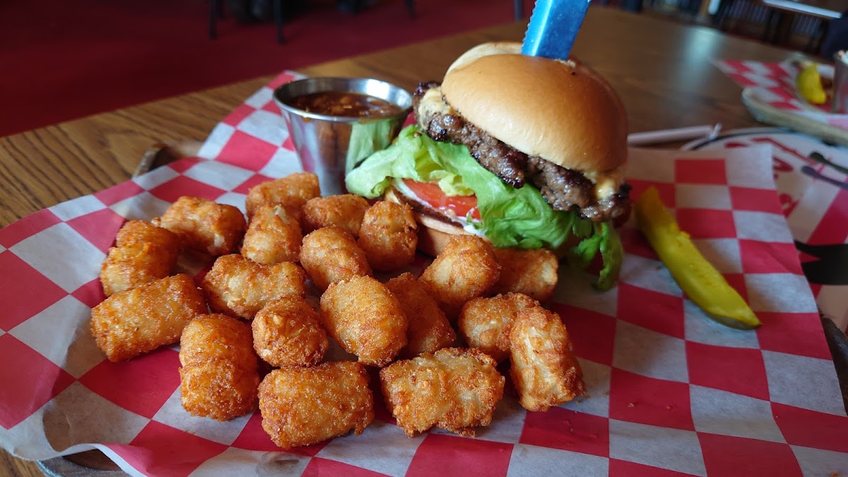 Libby’S Restaurant-2