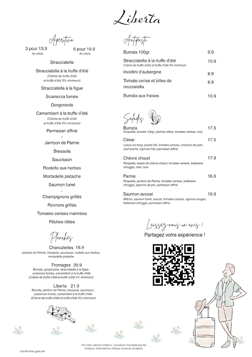 Menu Liberta-3
