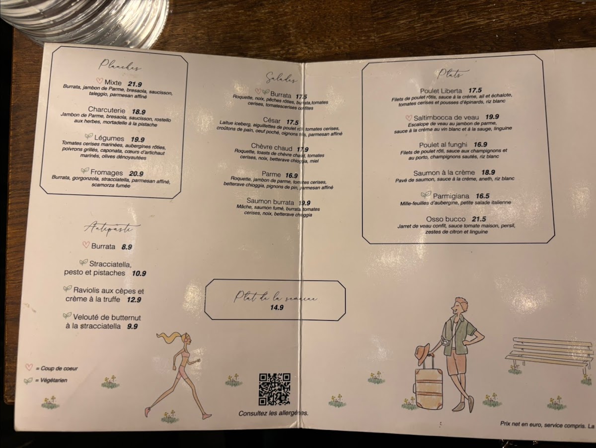 Menu Liberta-5
