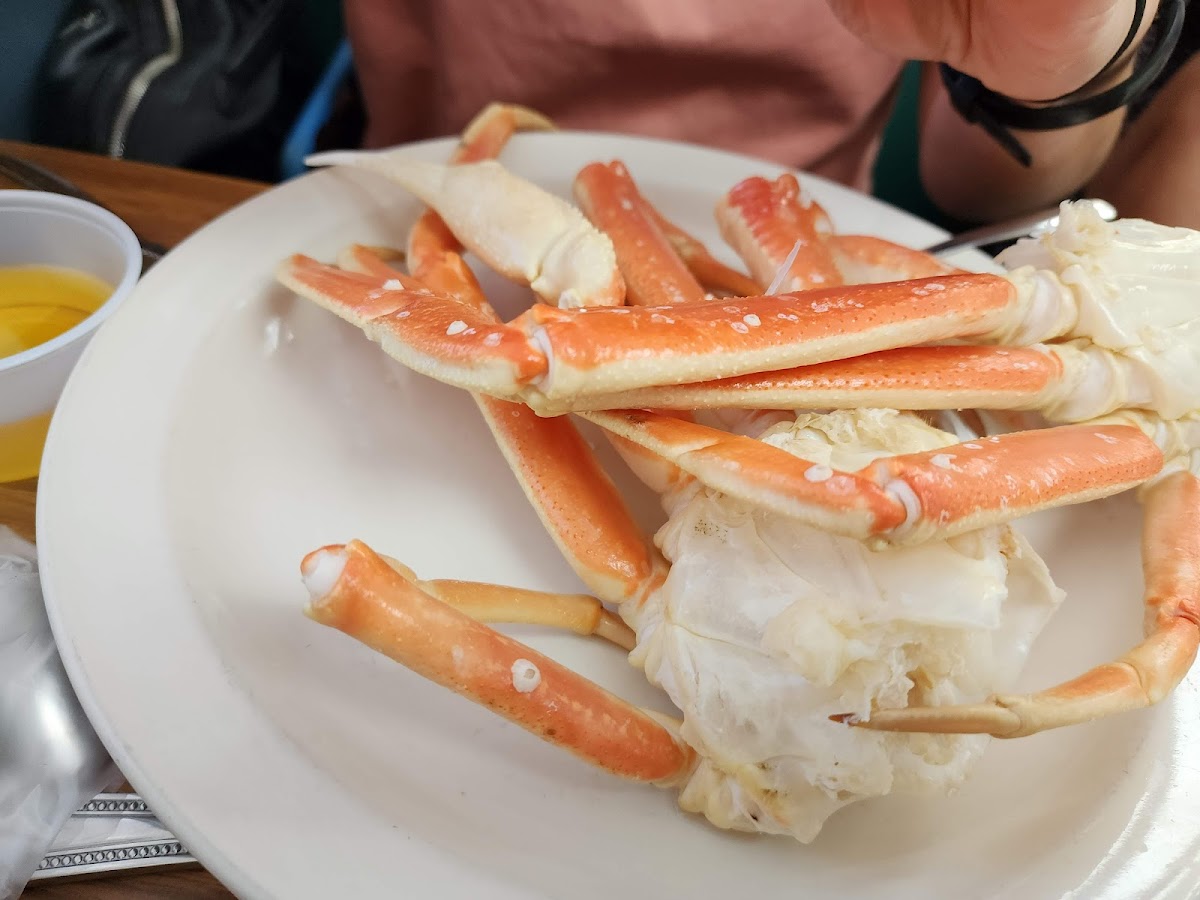 Liberty Restaurant&diner-10