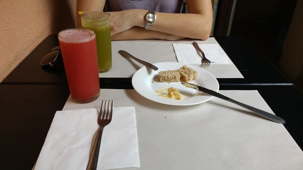 Libre Vegano-7