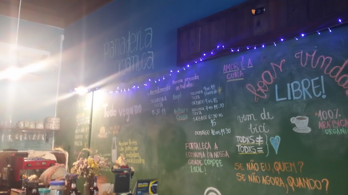 Menu Libre Vegano-2