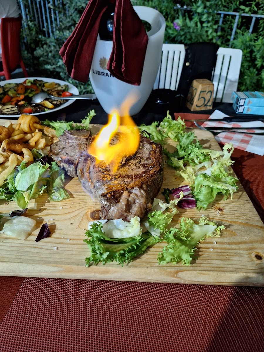 Lidò Del Miramar-5