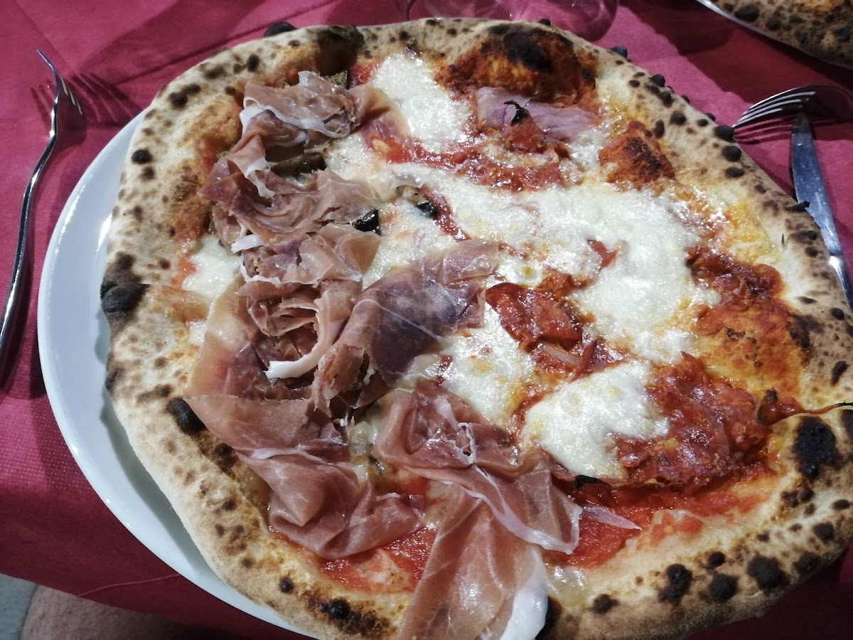 Lidò Del Miramar-7