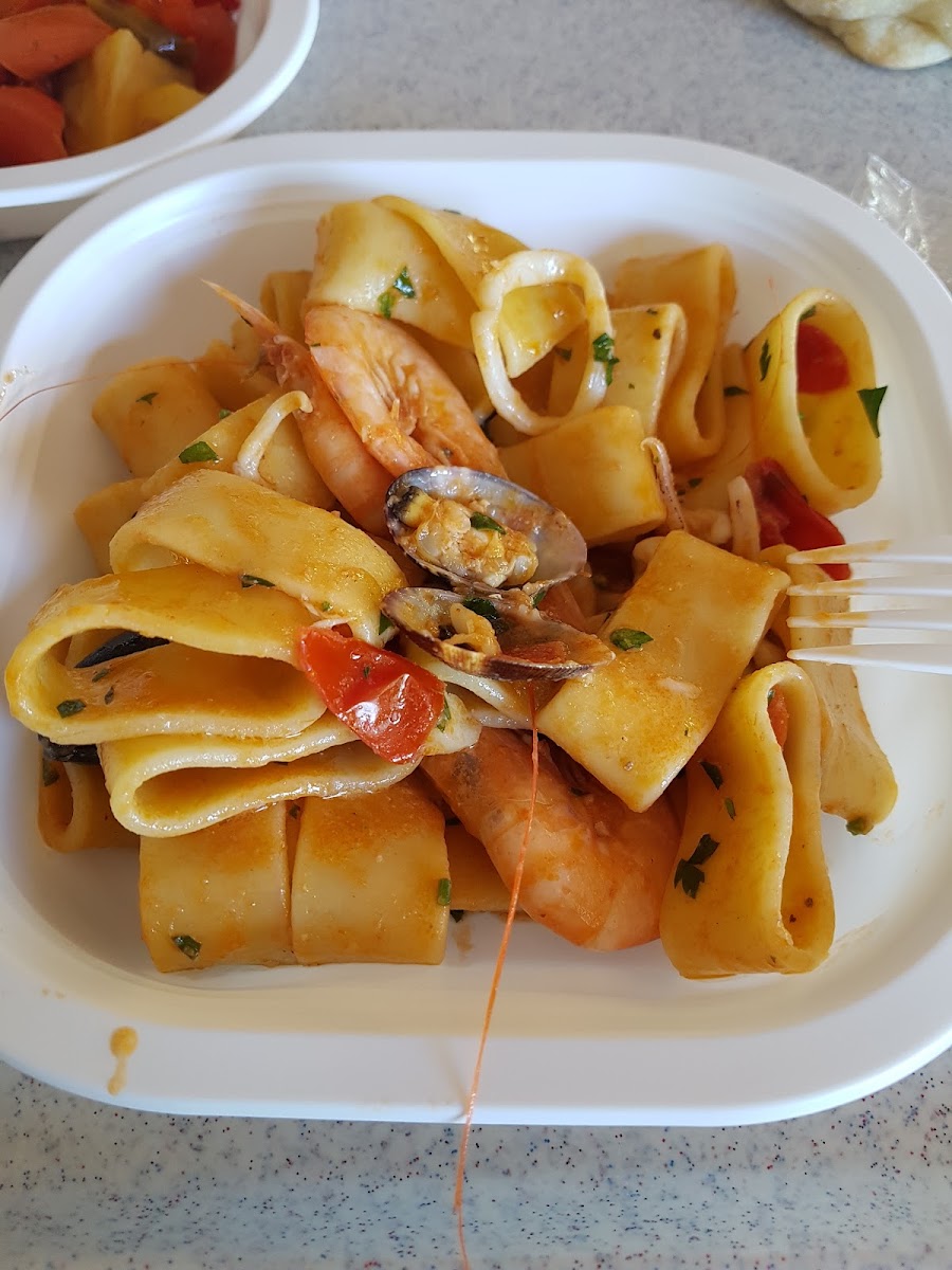 Lidò Del Miramar-8