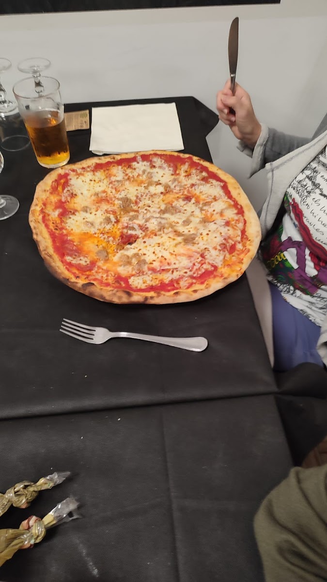 Lido Di Borriana-5