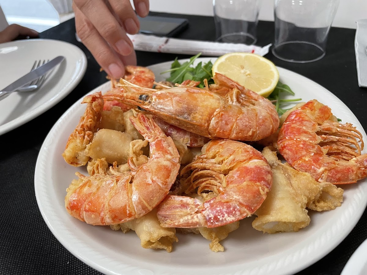 Lido Di Borriana-6