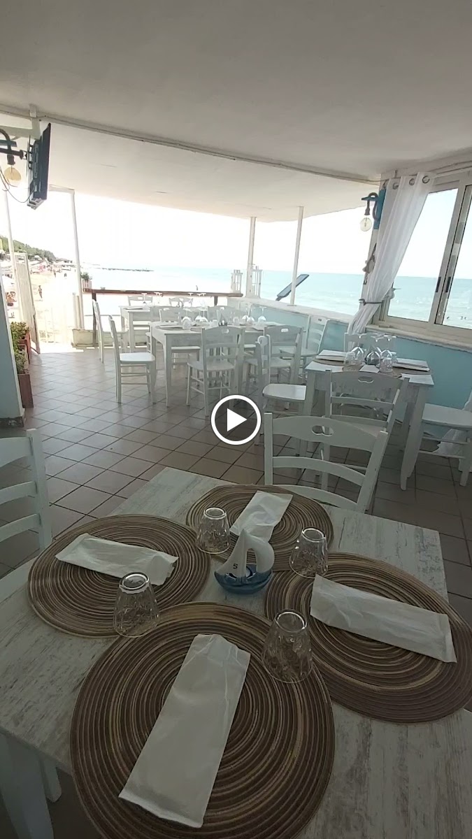 Lido Mexico-Oceania-Beach-Restaurant-2