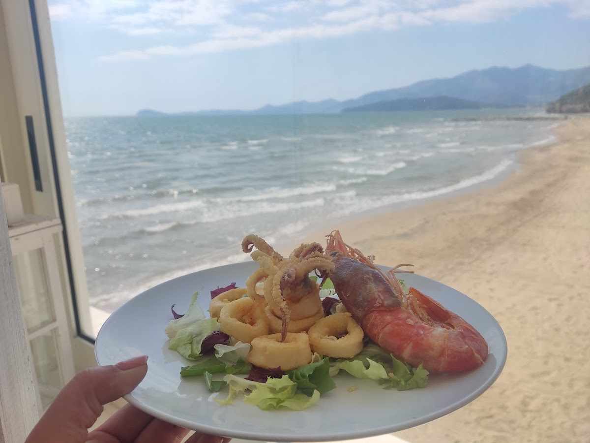 Lido Mexico-Oceania-Beach-Restaurant-3