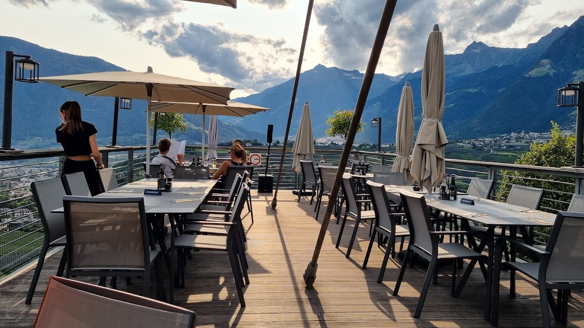 Lido Schenna