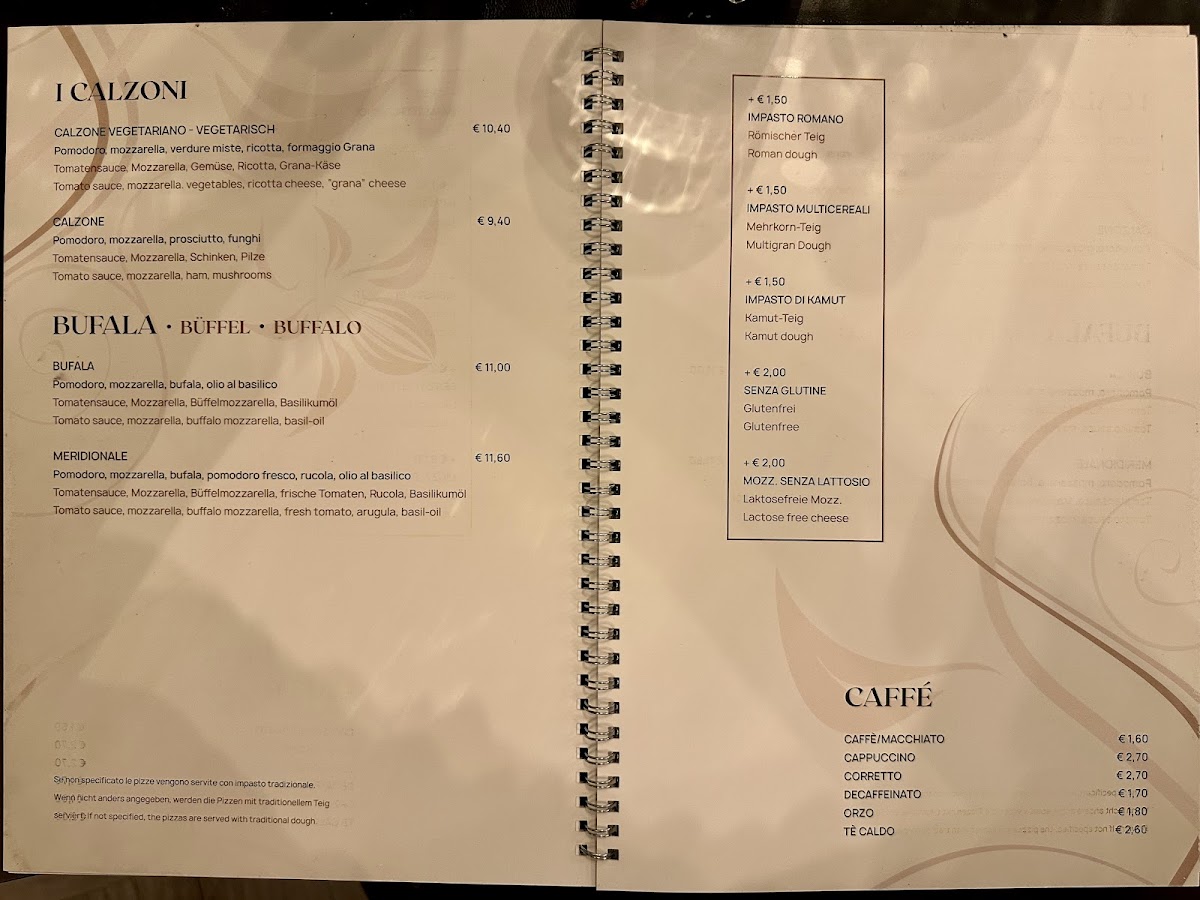 Menu Lido Schenna-3