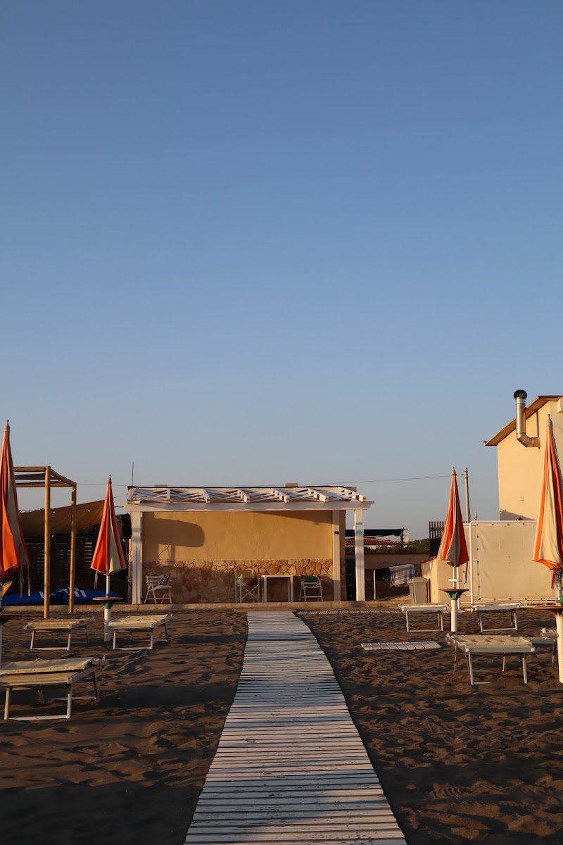 Lido Tamurè-4