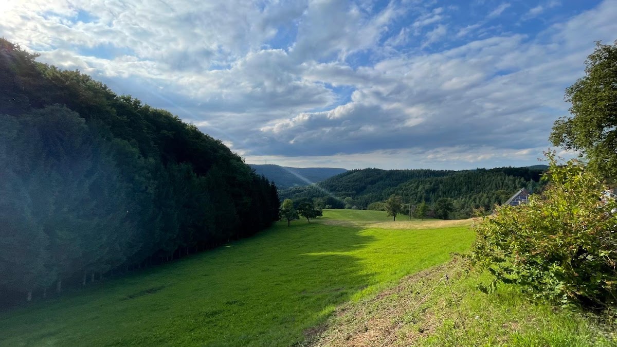Lieberatsberg-Stuben-3