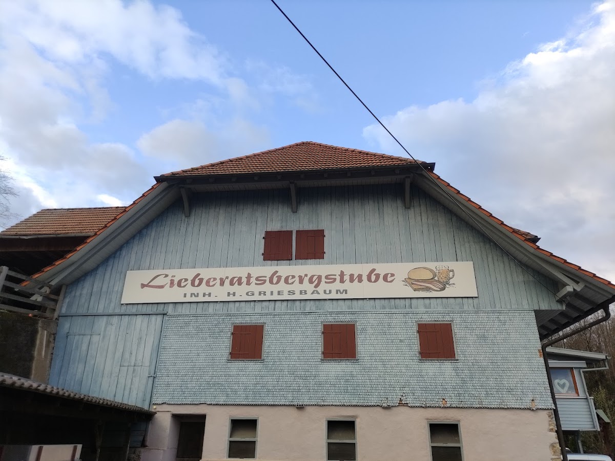Lieberatsberg-Stuben-4