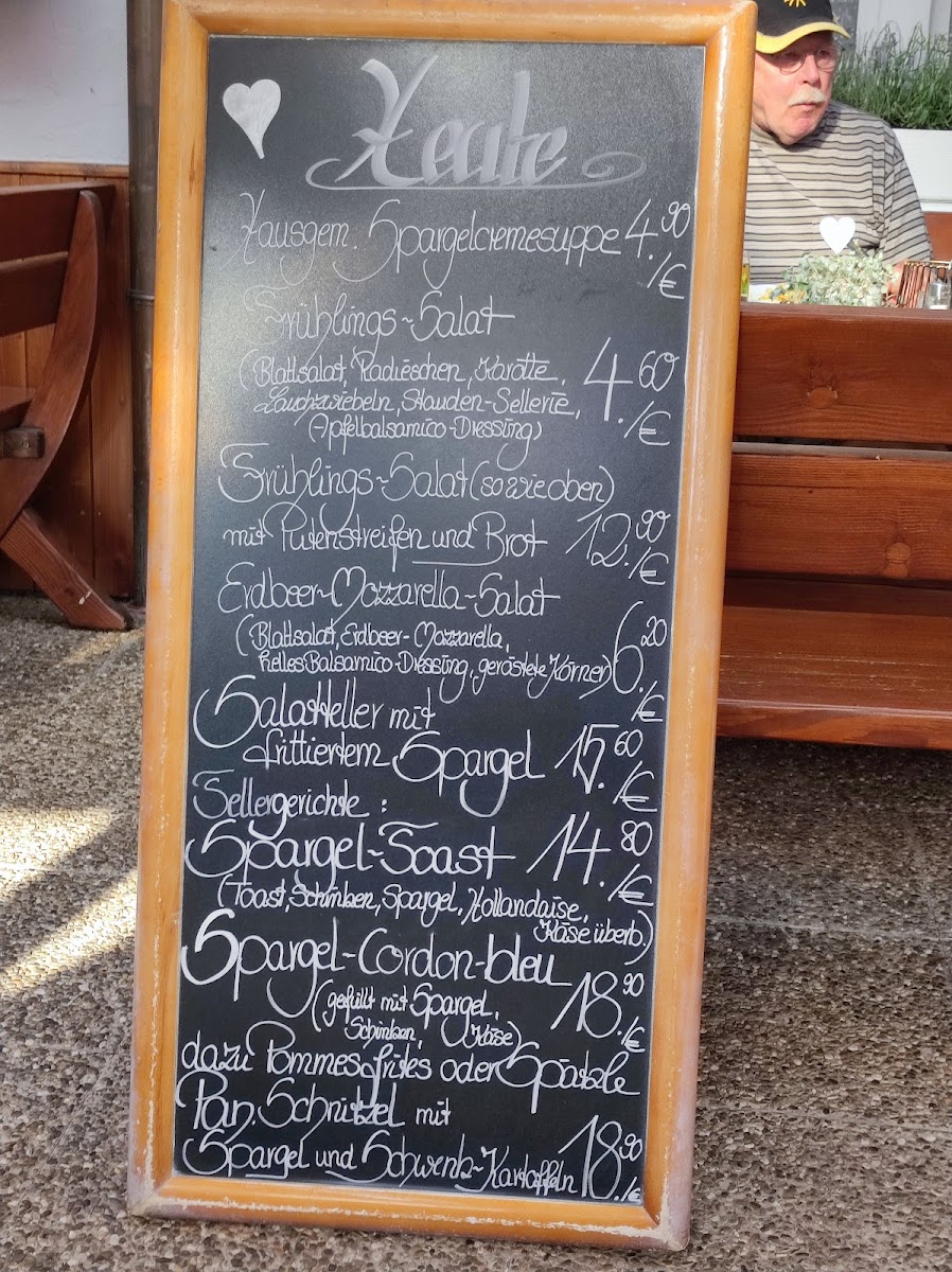 Menu Lieberatsberg-Stuben-1
