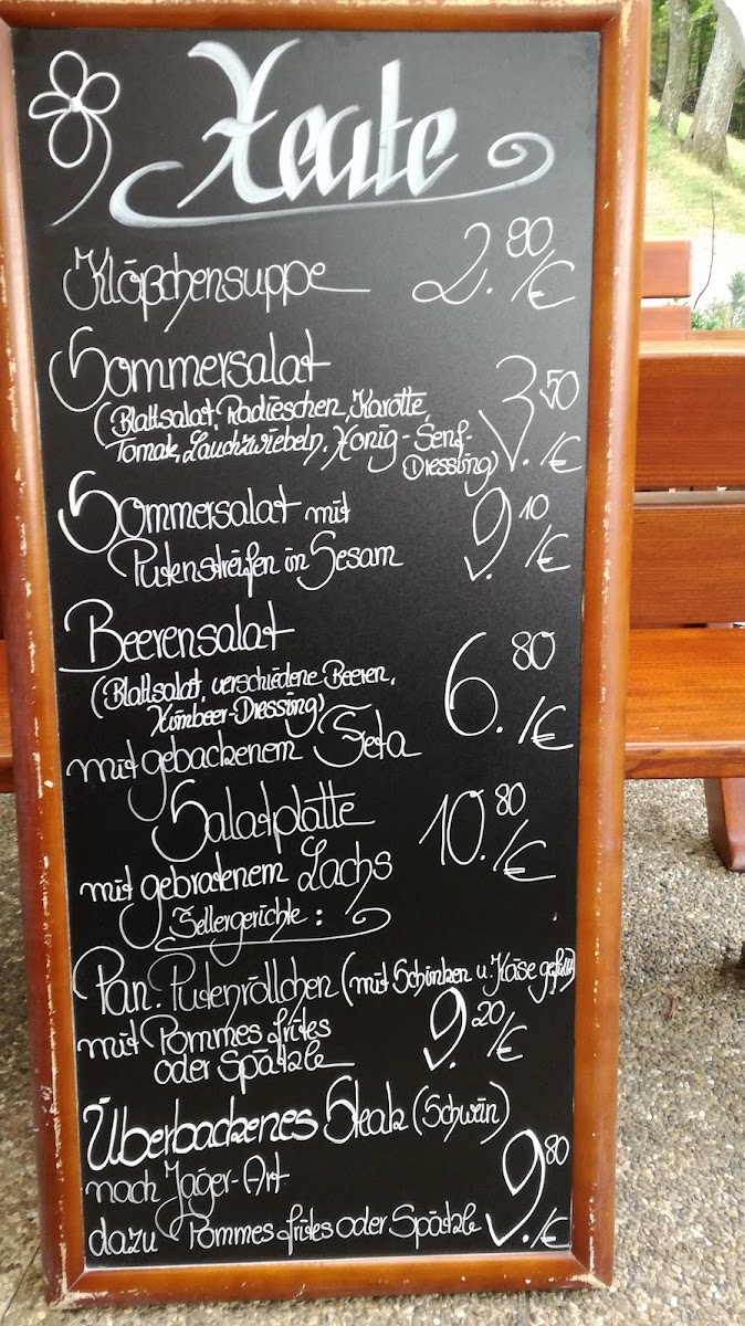 Menu Lieberatsberg-Stuben-10