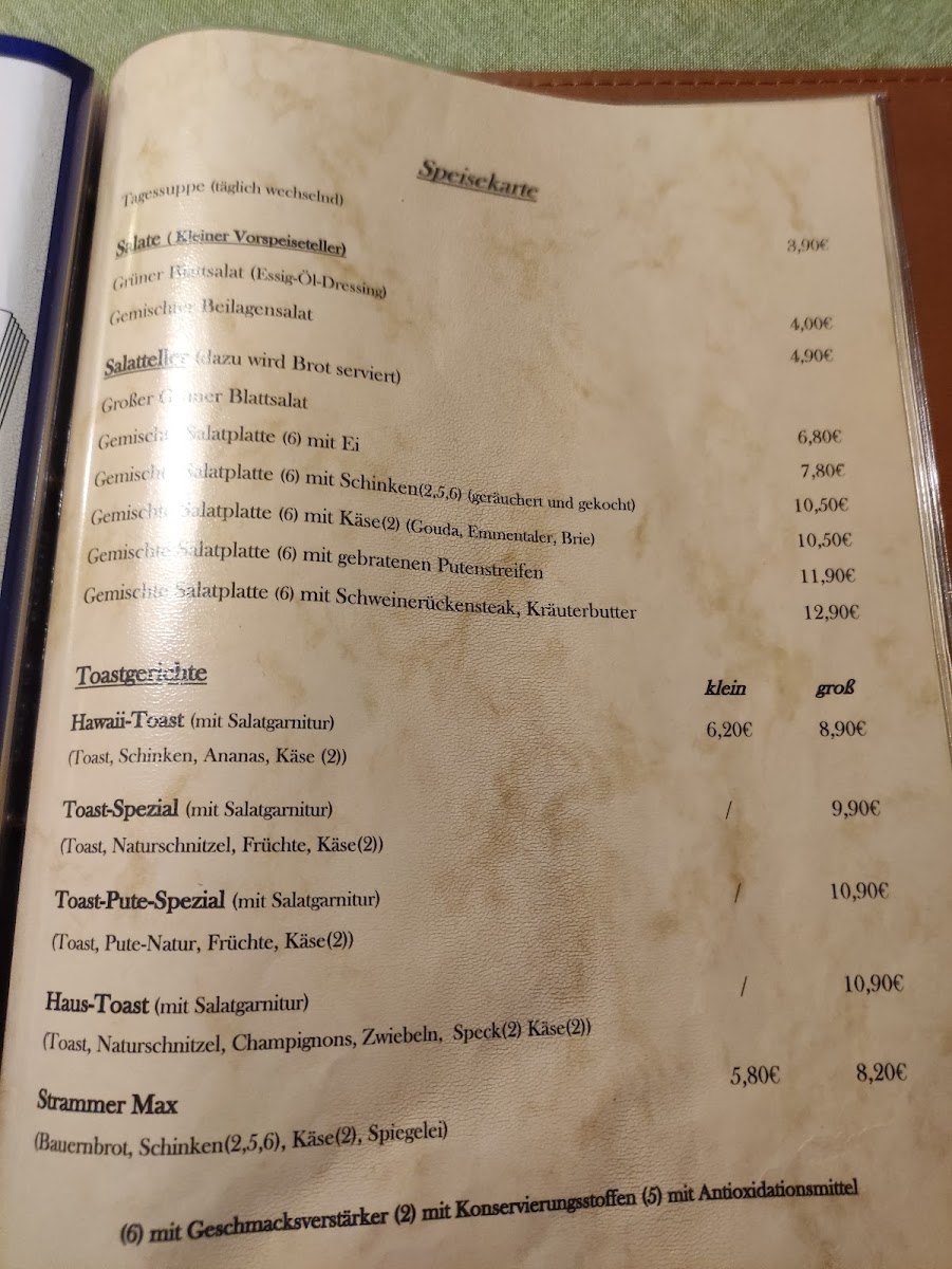 Menu Lieberatsberg-Stuben-2