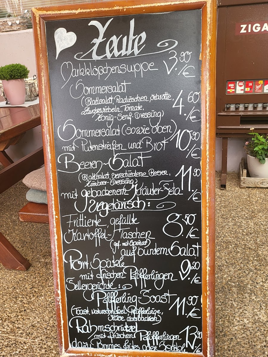 Menu Lieberatsberg-Stuben-3