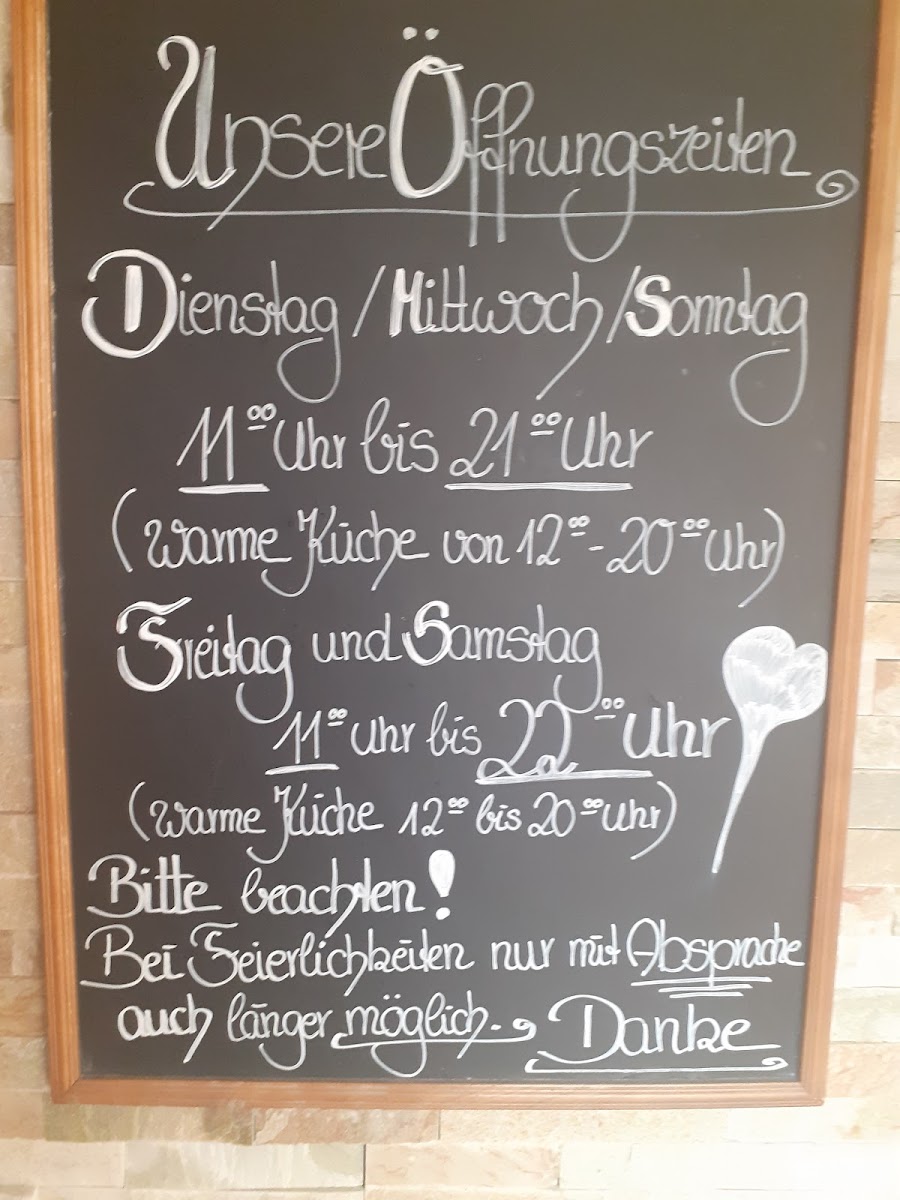 Menu Lieberatsberg-Stuben-4