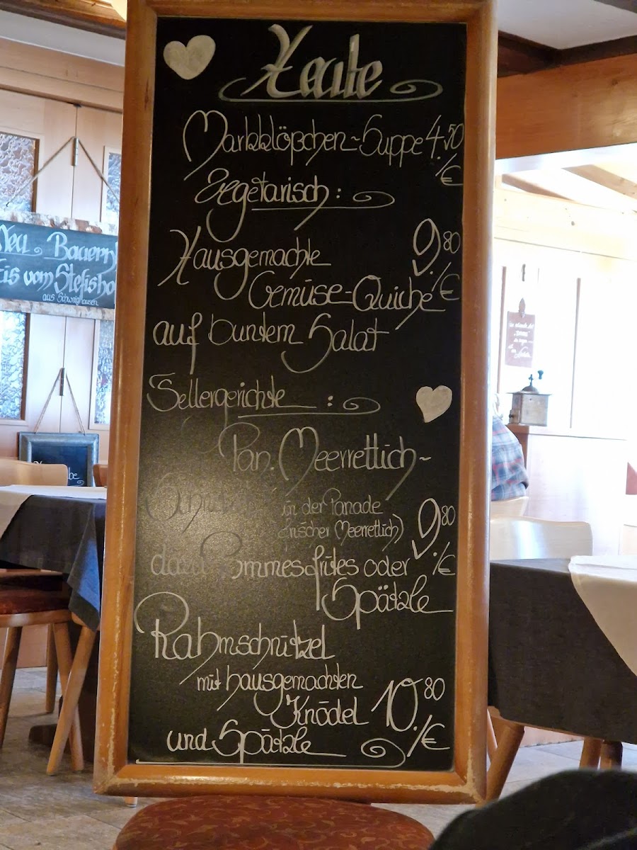Menu Lieberatsberg-Stuben-5