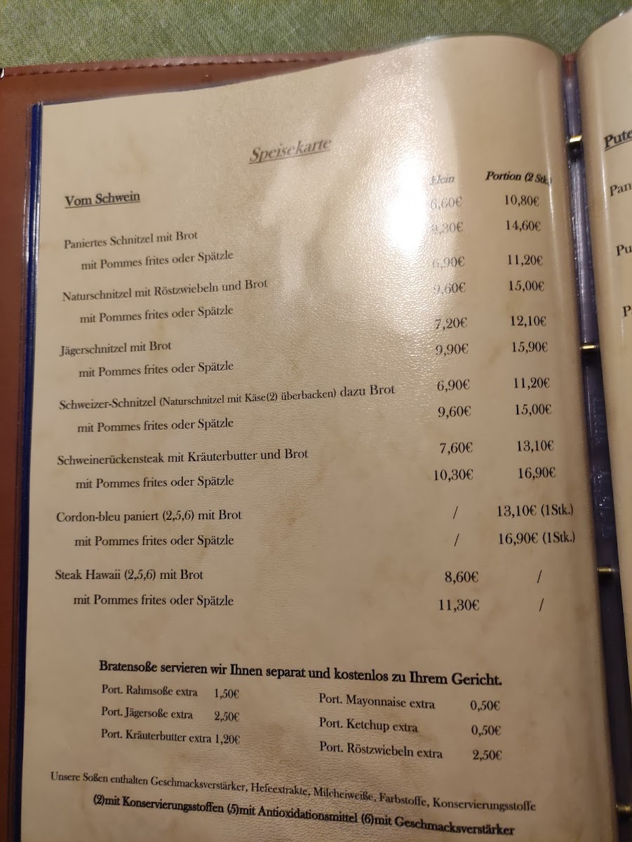 Menu Lieberatsberg-Stuben-6