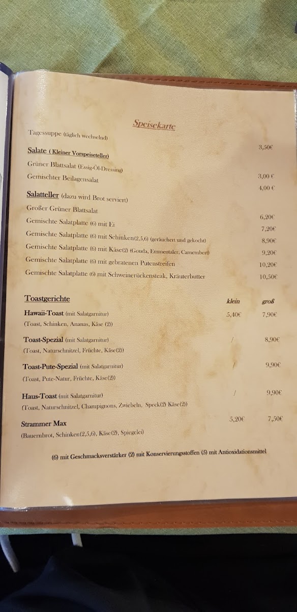 Menu Lieberatsberg-Stuben-7