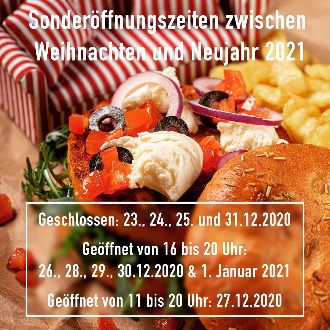 Menu Lieferservice Intermezzo Dahoam-4