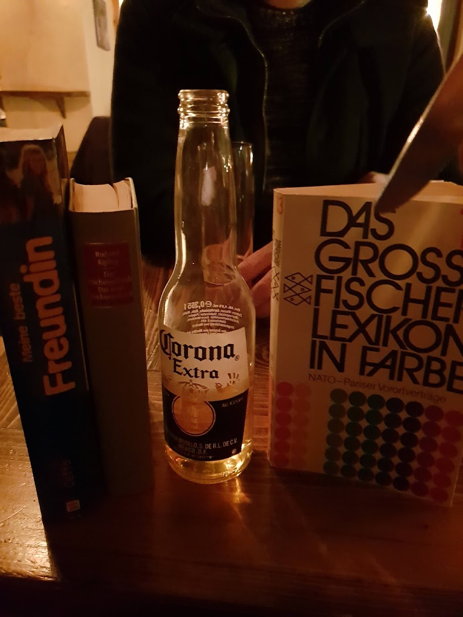 Lieschen Muller-5