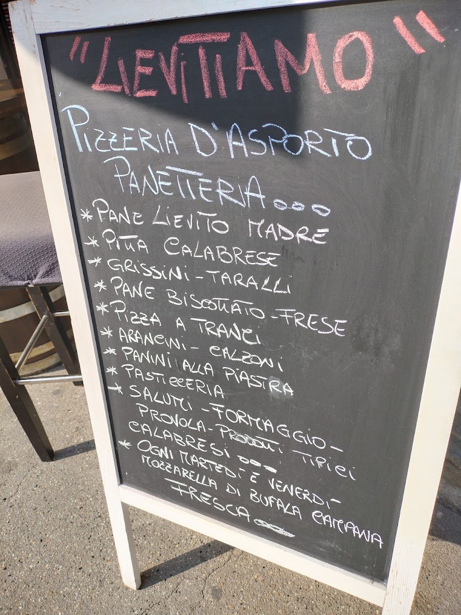 Menu Lievitiamo-1