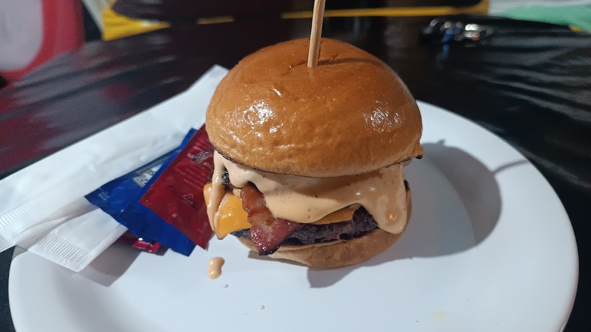 Life Burger Hamburgueria-5