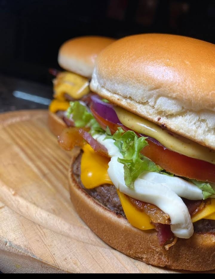 Life Burger Hamburgueria-6