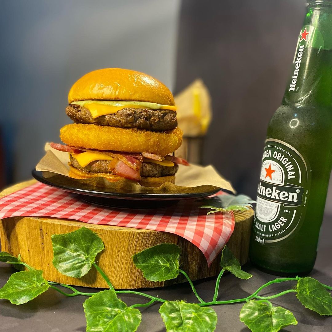 Life Burger Hamburgueria-7