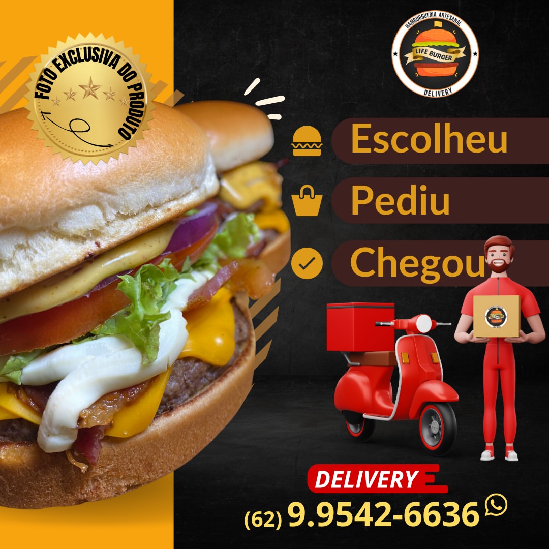 Menu Life Burger Hamburgueria-2