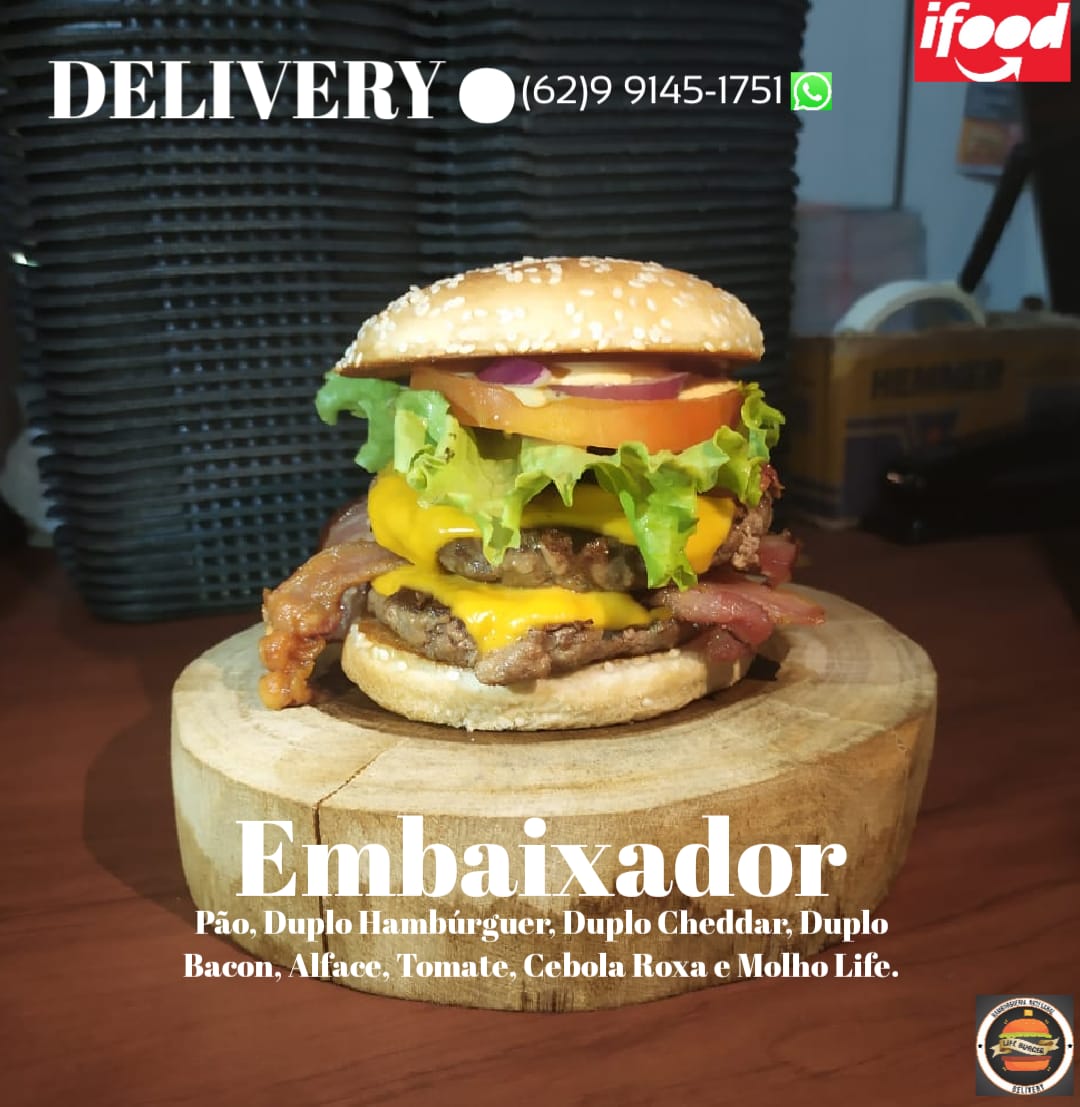 Menu Life Burger Hamburgueria-3
