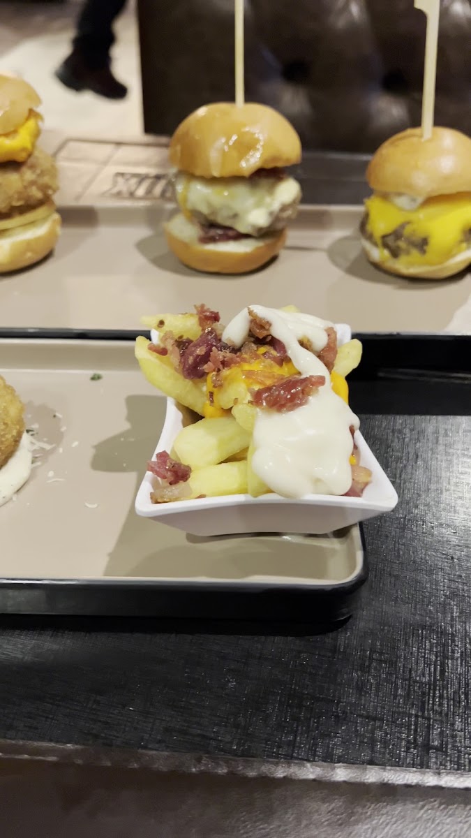 Lifebox Burger (Setor Oeste)-2