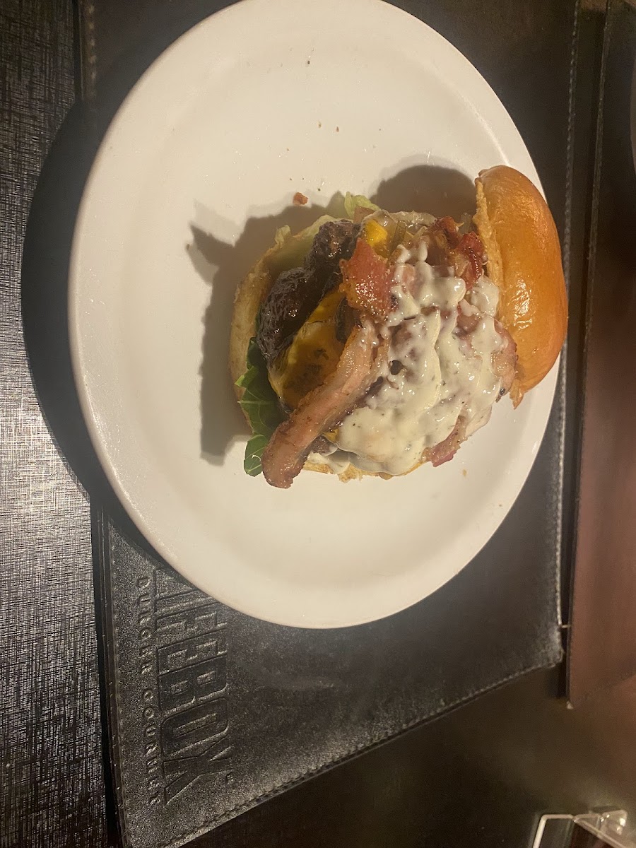 Lifebox Burger (Setor Oeste)-7