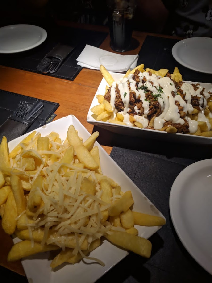 Lifebox Burger (Setor Oeste)-8