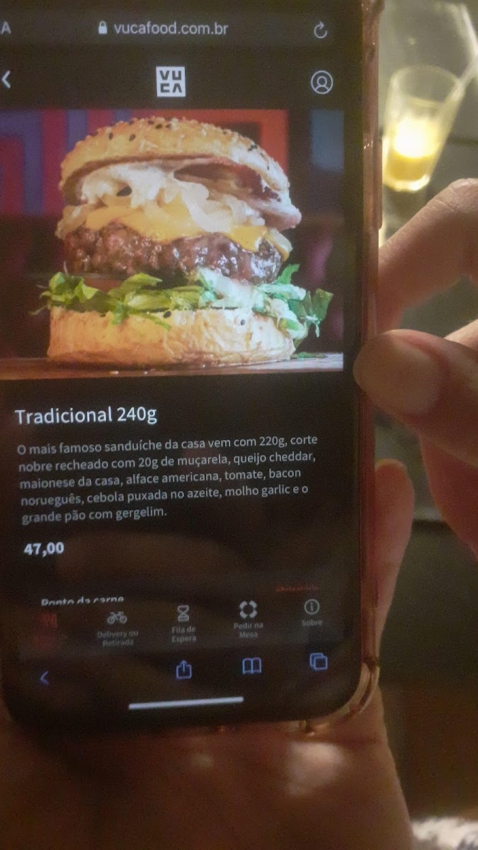 Menu Lifebox Burger (Setor Oeste)-1