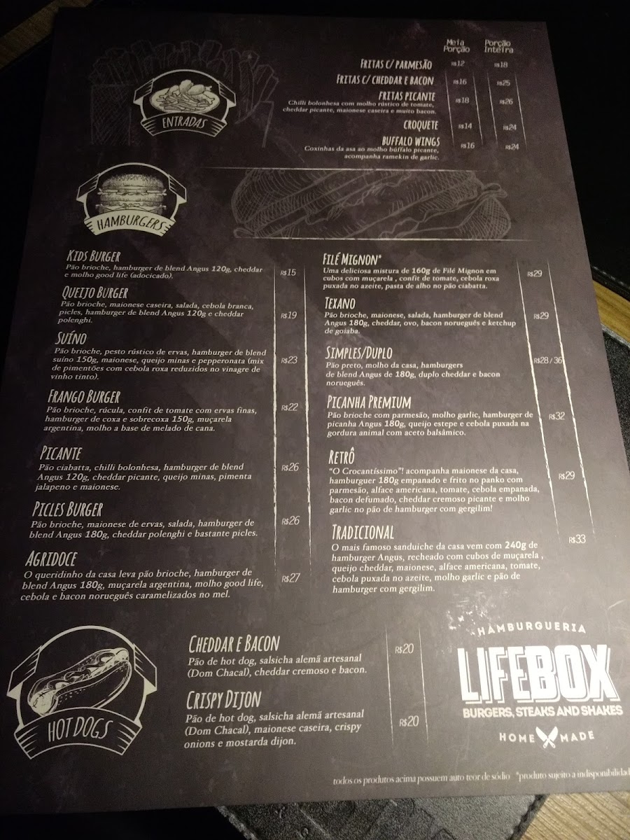 Menu Lifebox Burger (Setor Oeste)-10