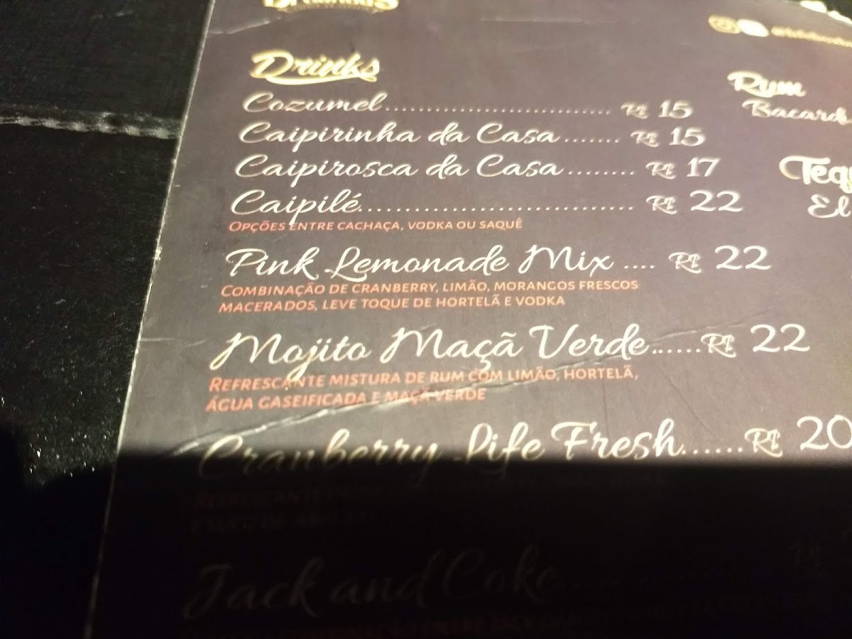 Menu Lifebox Burger (Setor Oeste)-2