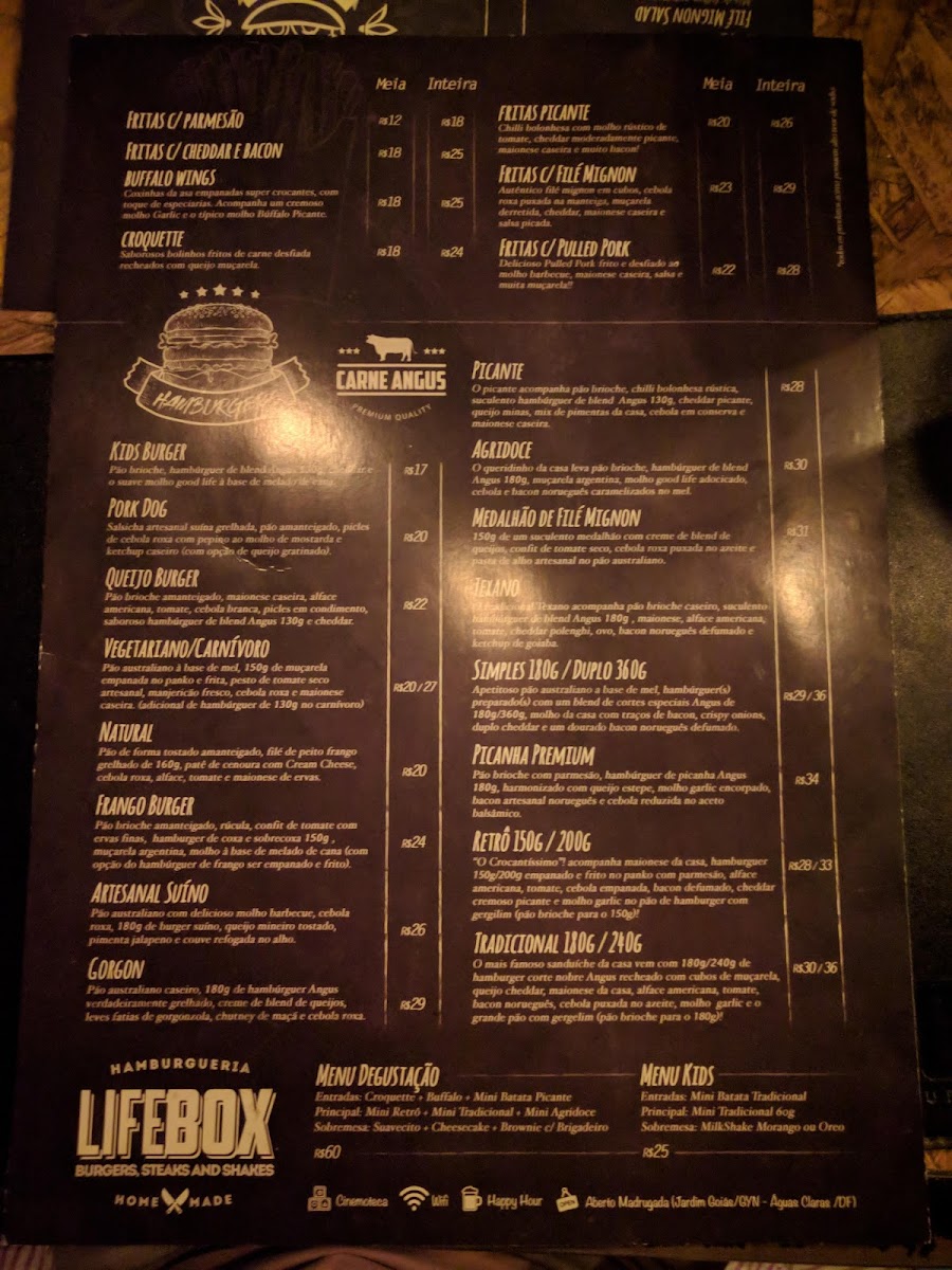 Menu Lifebox Burger (Setor Oeste)-3