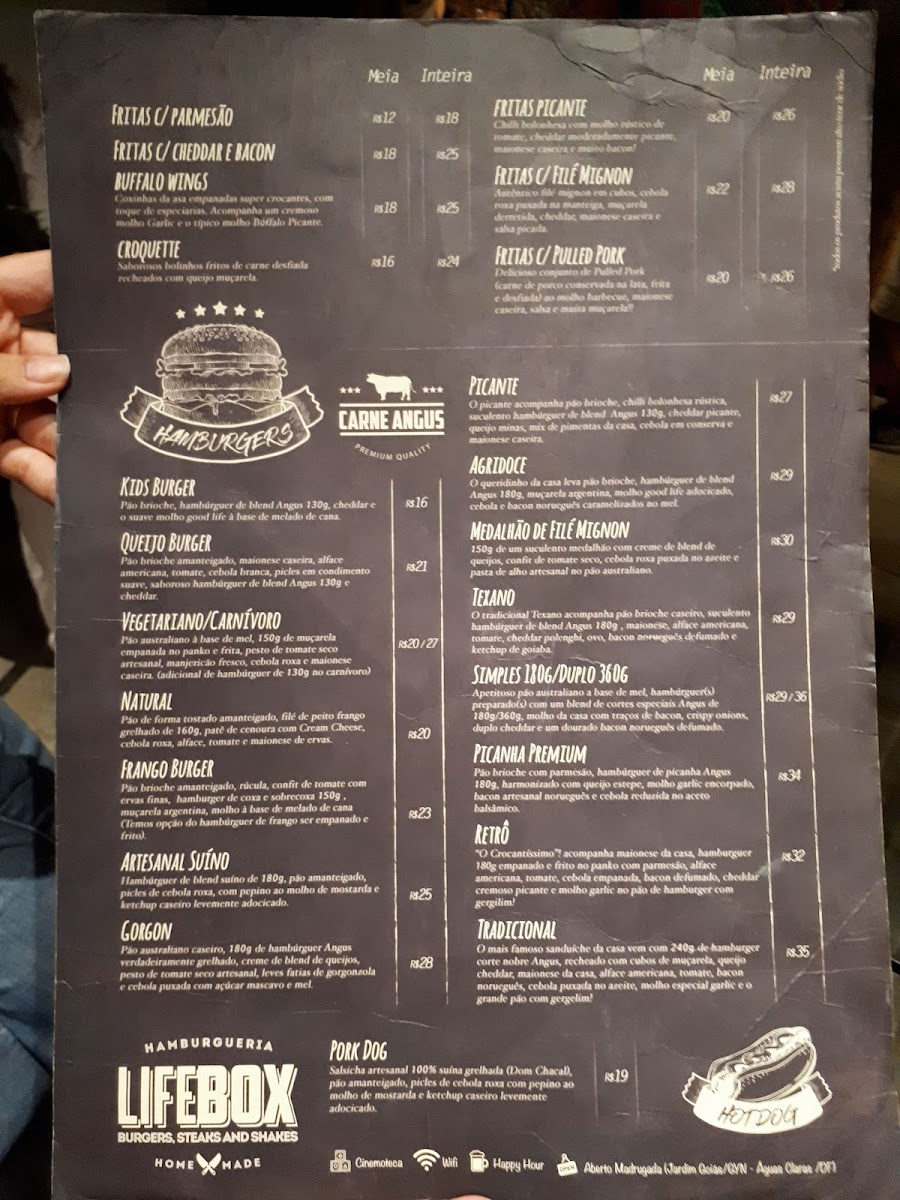 Menu Lifebox Burger (Setor Oeste)-4
