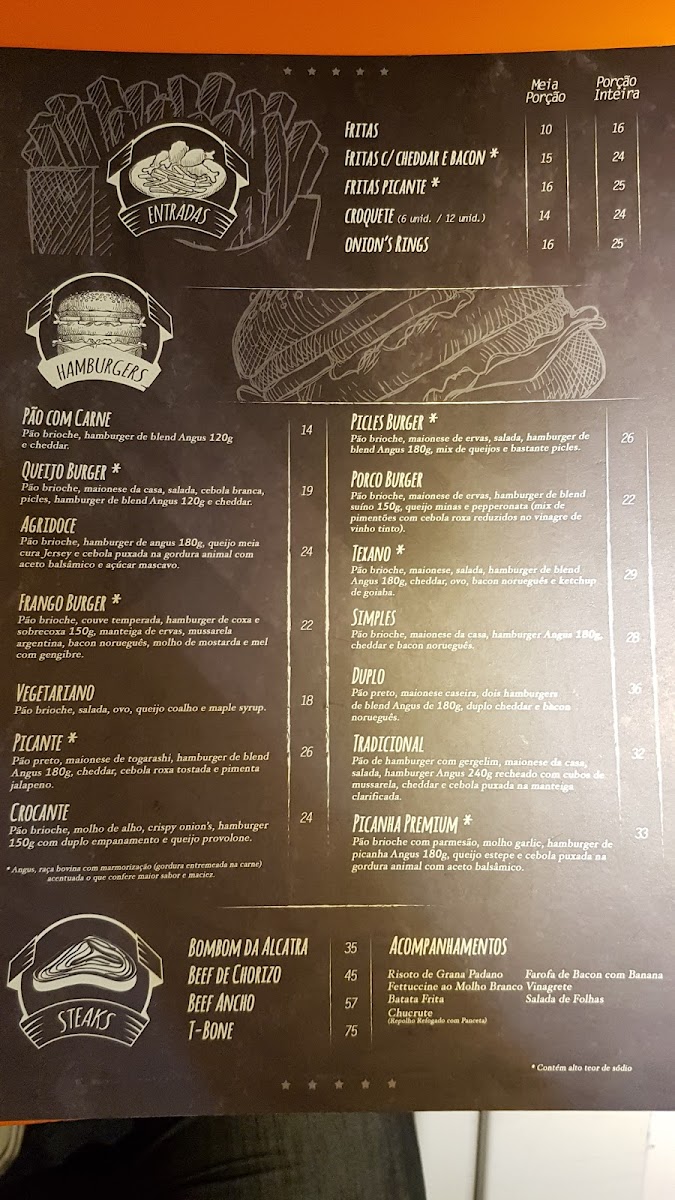 Menu Lifebox Burger (Setor Oeste)-6