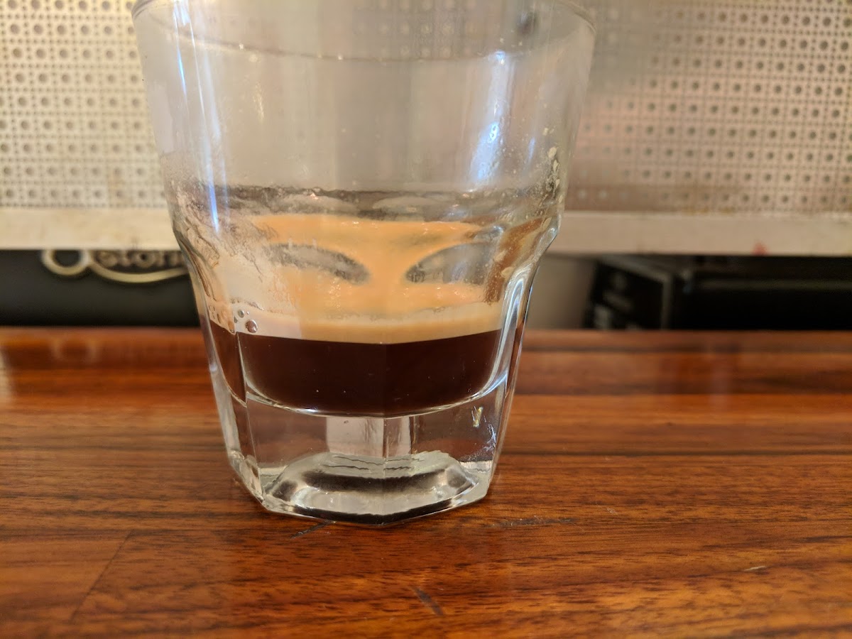Lift Coffee Shop & Cafe-6