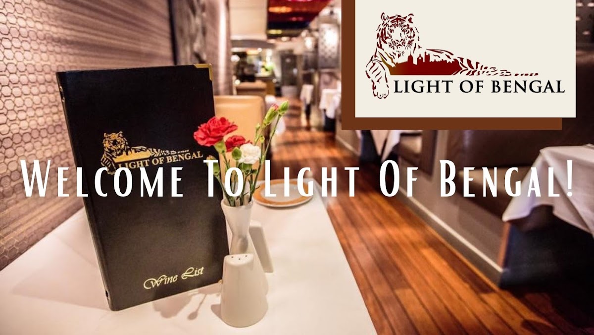 Light Of Bengal Aberdeen-4