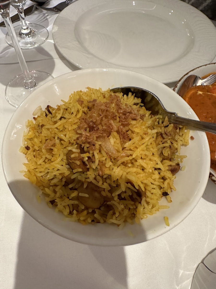 Light Of India-10