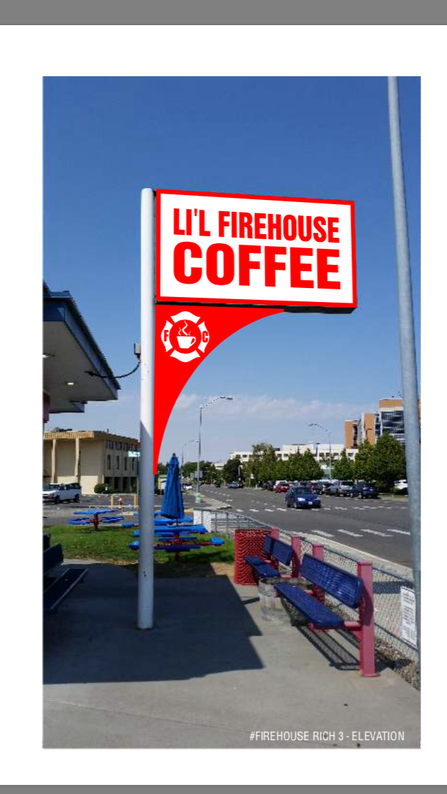 Lil Firehouse Coffee Richland-3